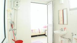 Buangkok Green (Hougang), HDB 2 Rooms #191821092